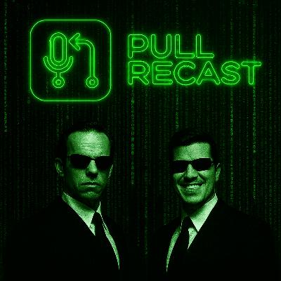 2025 #16 - Vibe Coding atrapalha desenvolvedores, Projetos de Agentes de IA tendem a falhar!