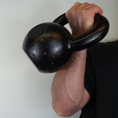 #10 Aufgeräumt mit den gängigsten Sixpack-Mythen!