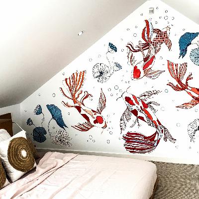 Episode 6: Sally McEwan, Mural Artist