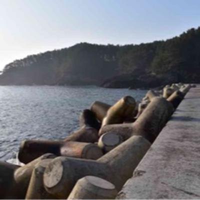 #10三陸のリアス式海岸が織りなす美食と絶景、そして暮らし（岩手県陸前高田市広田町）