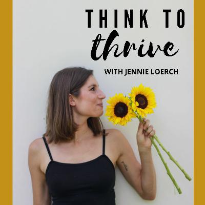 {52} Saying No To Be A Full Yes To Life's Amazing Experiences-- Solo