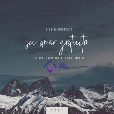 Gracia
