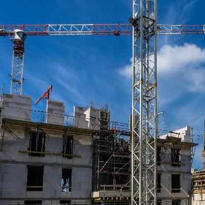 Updating open source dependencies with Jamie Tanna