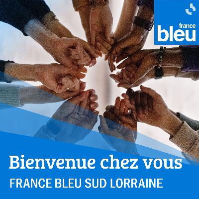 Cancer et travail : comment concilier maladie et activité professionnelle ? Avec Jean-Jacques Erbstein, médecin
