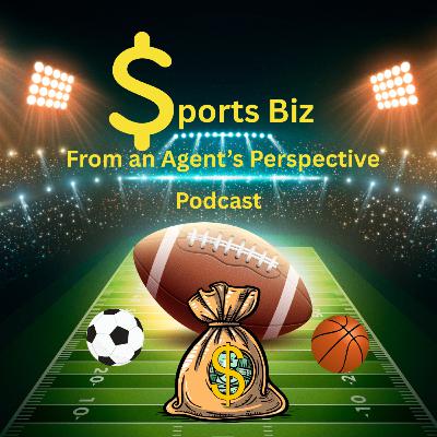 Episode 177: Discussion of the Recent Springboks vs Ireland Match , Athlos-Where Track and Field Meets F1