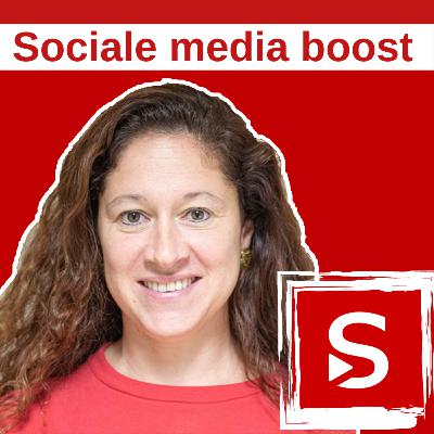 Een school is meer dan bakstenen, toont de Oostendse Sint-Jozef, Petrus en Paulusschool in Oostende Een school is meer dan bakstenen, toont de Oostendse Sint-Jozef, Petrus en Paulusschool in Oostende