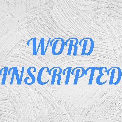 Jesus saves Jesus saves