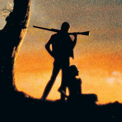 MBDS Showcase #61 - Badlands