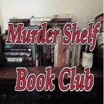 Ep 139: Part 4- “Aurora Officers Speak!” - A Dark Night in Aurora Part 4