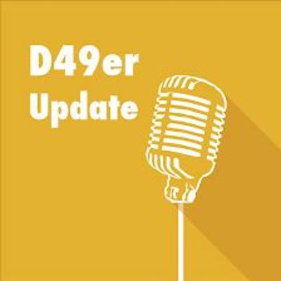 D49er Update 2/7/18: Theatre schedule, Tuition increase and Dorm Survey D49er Update 2/7/18: Theatre schedule, Tuition increase and Dorm Survey