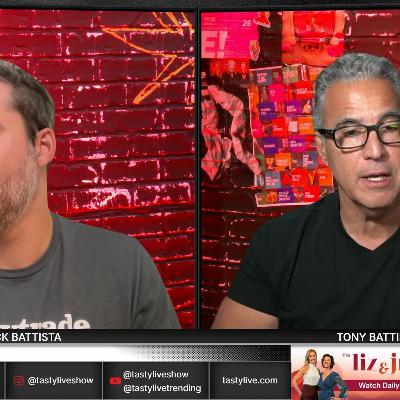 Market Measures - November 21, 2025 - Micro Sized Earnings Approach