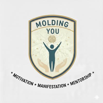 Molding You w/ Dr. Josh Helman MD