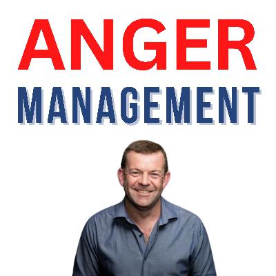 47 - Breaking Free from the Blame Game