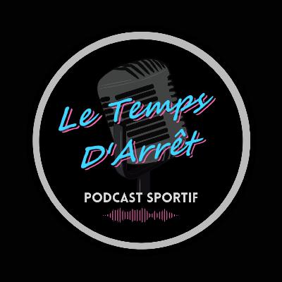Épisode 109: La fin de la domination de Verstappen et de Red Bull?