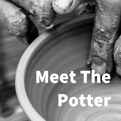 Should you sell stock or custom pottery?