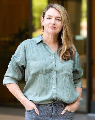 From Rural Roots to Climate Tech Pioneer: Astrid Atkinson's Journey