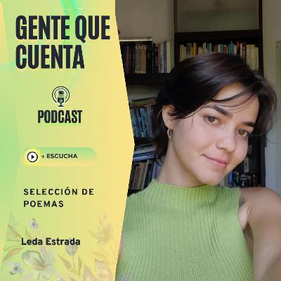 148. Selección de poemas 148. Selección de poemas