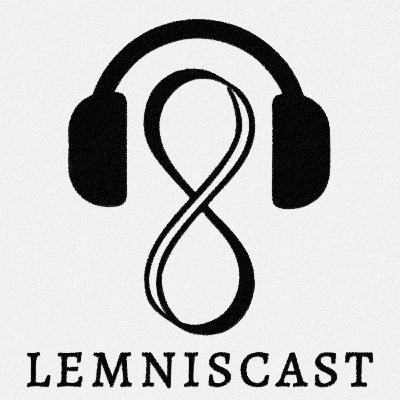 EVY DANCKERS (De regenboog van Mimir) komt langs voor een gesprekkie!