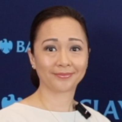 Barclays Miami: Electra Therapeutics has taken a novel approach to target Signal Regulatory Proteins (SIRPs). It's in a pivotal for its first indication right now