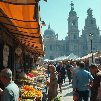 الناس حسب ملوكهم يسألون الناس حسب ملوكهم يسألون