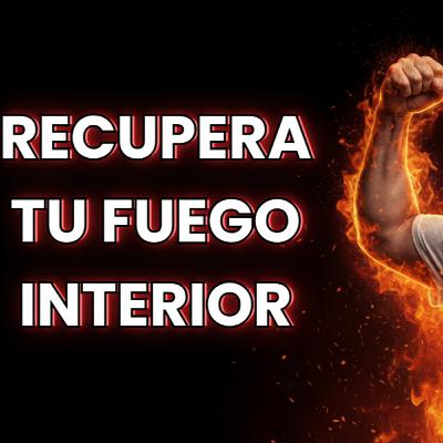 🔥 Usa ESTO por 3 DÍAS: RECUPERA el ENTUSIASMO POR LA VIDA | ESTOICISMO 🔥 Usa ESTO por 3 DÍAS: RECUPERA el ENTUSIASMO POR LA VIDA | ESTOICISMO