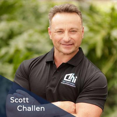 Franchise Radio Show 180 “Why Diversification Is A MUST with Scott Challen” Franchise Radio Show 180 “Why Diversification Is A MUST with Scott Challen”
