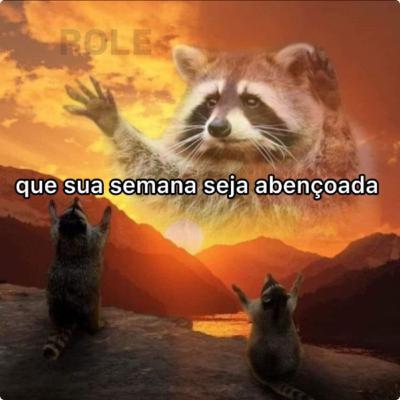 As 3 grandes Perguntas