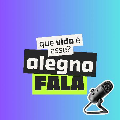Verdades Cruas de Quem Trabalha com Telemarketing (Ft. Amigas)