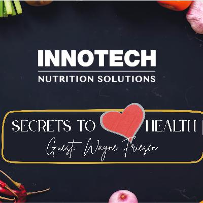 44. Women in Their 30s: Your Heart Is Changing—Here’s How to Protect It Today