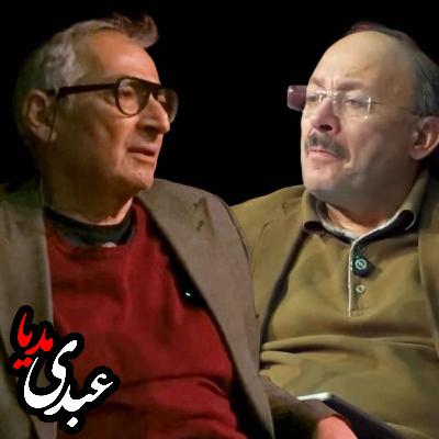 موشک یا دموکراسی | مناظره صادق زیباکلام و بیژن عبدالکریمی در دانشگاه شاهد