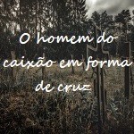 HISTÓRIAS DE TERROR DE JORGE RASKOLNIKOV