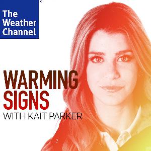 Why Climate Communicators Are Turning Talking Points into Punchlines