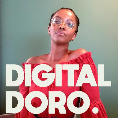 SABC and the ABCs of Customer Retention SABC and the ABCs of Customer Retention