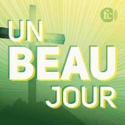 📣 Maman prie présente Un beau jour - Après 15 années d'infertilité, cette mère de famille raconte leur bébé miracle