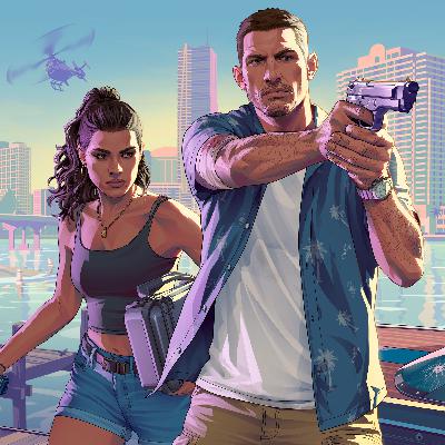 Do trzech razy sztuka, czyli kolejne opóźnienie premiery GTA VI