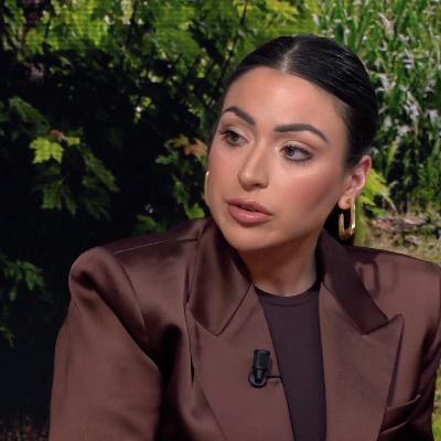 Nieuws van de Dag - vrijdag 14 november 2025