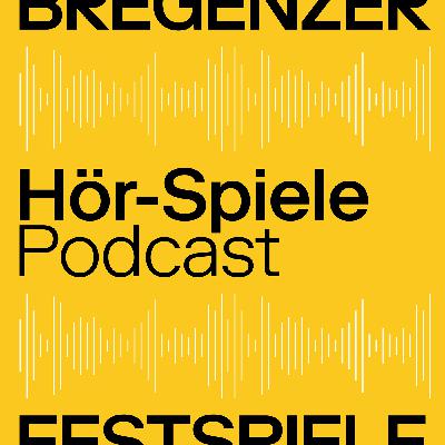 Sommer am See – Ein Ausblick auf die Bregenzer Festspiele 2025 Sommer am See – Ein Ausblick auf die Bregenzer Festspiele 2025