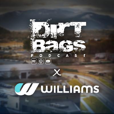 #105 : Building a 100M Culture - Josh Montanye #105 : Building a 100M Culture - Josh Montanye