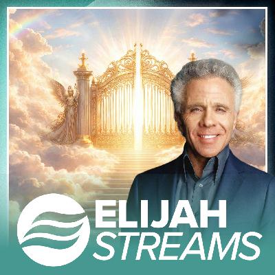 God Will Perform His Word…Now! – Kent Christmas God Will Perform His Word…Now! – Kent Christmas