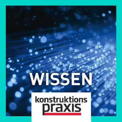 Wie Lichtwellenleiter funktionieren Wie Lichtwellenleiter funktionieren