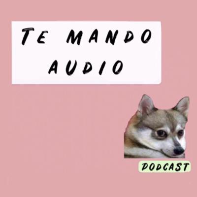 Once Upon a Time in Cuarentena