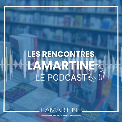 Prochainement... Prochainement...