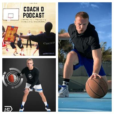 Ability To Set Your Own Pace Ft Chris Pappas (Court Prowess) Ability To Set Your Own Pace Ft Chris Pappas (Court Prowess)