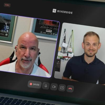 Future-Proof Your Workforce with Luke Goetting: AI & Generations