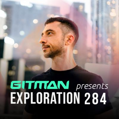 Gitman - Exploration 284