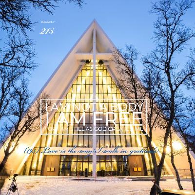 Iraq faces low voter enthusiasm ahead of parliamentary elections