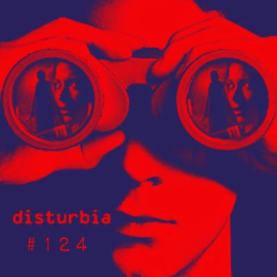 Disturbia Review