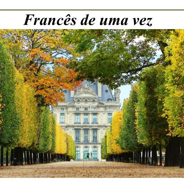 IMPÉRATIF présent- Les verbes du deuxième groupe.