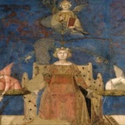 Steven Jensen | The Fatal Flaw Of New Natural Law Theory