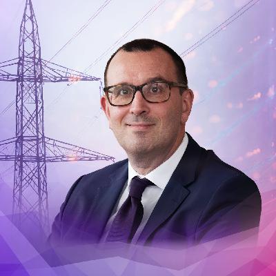 Baustelle Infrastruktur | Der Masochismus der CDU | Anne Schwedt Baustelle Infrastruktur | Der Masochismus der CDU | Anne Schwedt